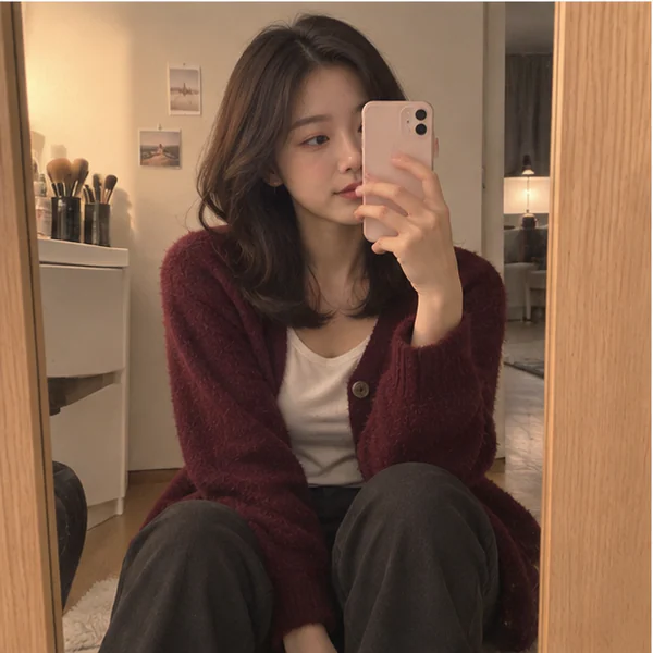 고양 주교 마리 라운지 안내 이미지