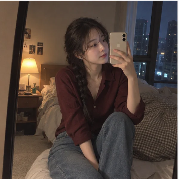 구리 갈매 마리 포레스트 안내 이미지