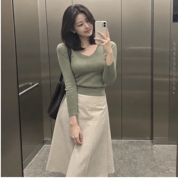 서울 청담 설현 라운지 안내 이미지