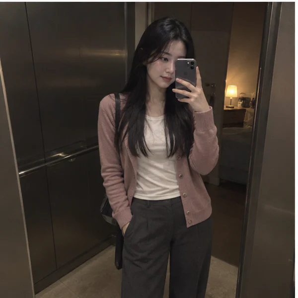 고양 화전 예리 라운지 안내 이미지