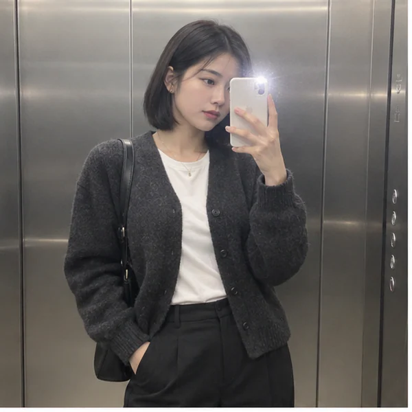 서울 일원 소담 아로마 안내 이미지