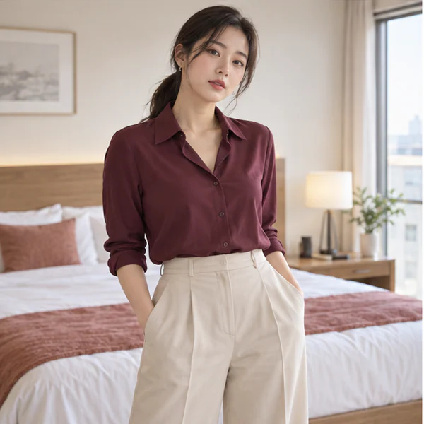 서울 북가좌 혜리 스튜디오 안내 이미지
