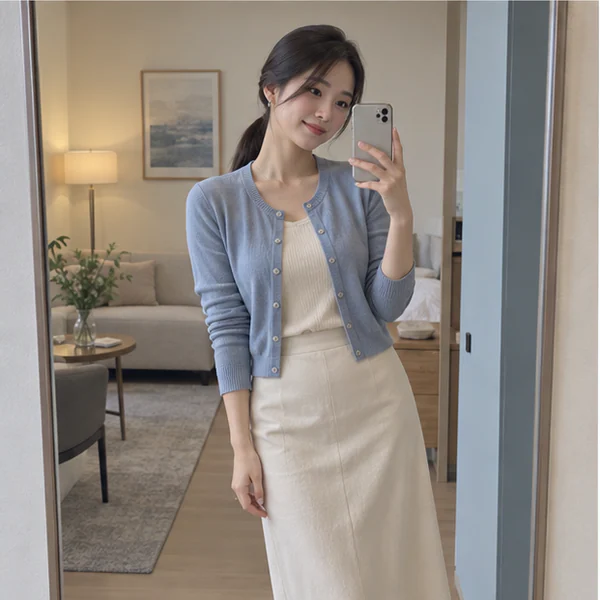 아산 온양 레이 라운지 안내 이미지