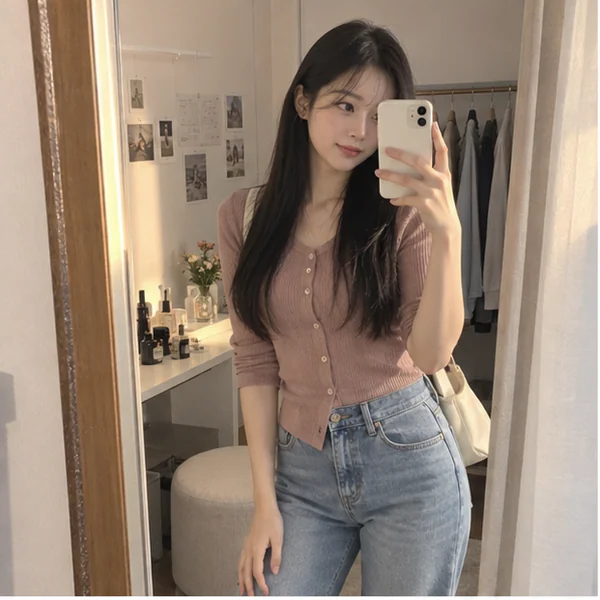 서울 동화 다현 릴랙스 안내 이미지