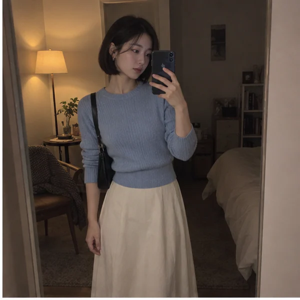 인천 계양 윈터 라운지 안내 이미지