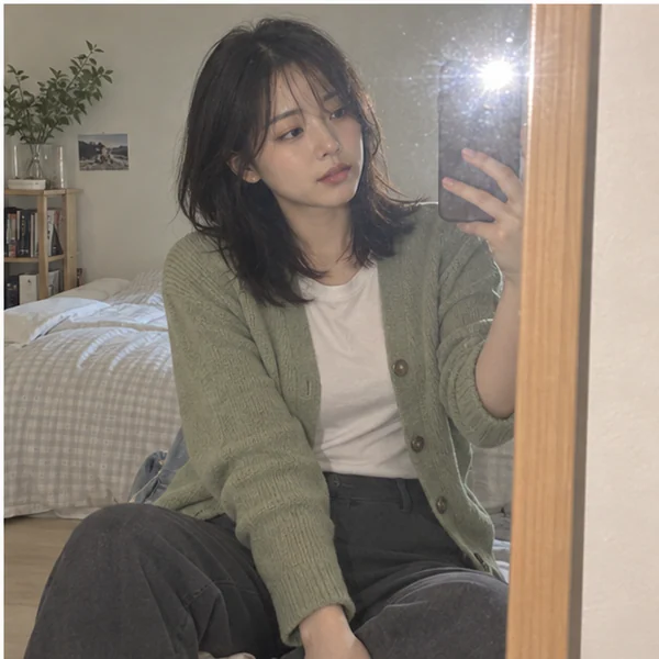 성남 운중 은서 테라피 안내 이미지