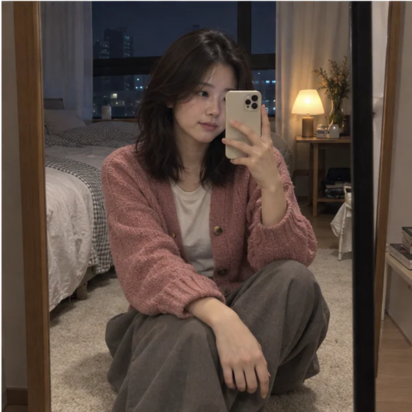 인천 용유 보미 릴랙스 안내 이미지