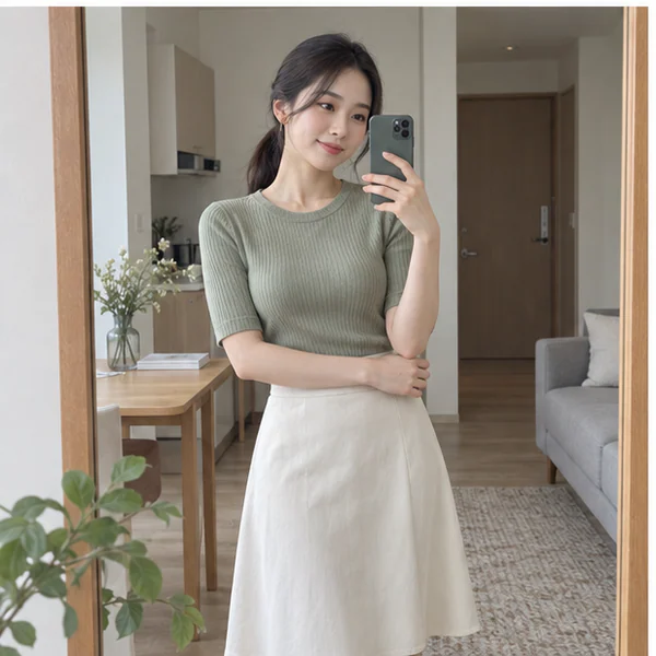 인천 제물포 소담 테라피 안내 이미지