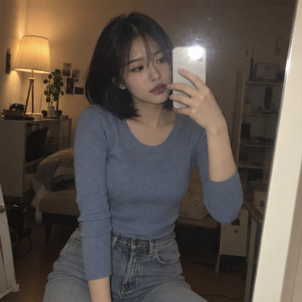 인천 용유 은서 케어 안내 이미지