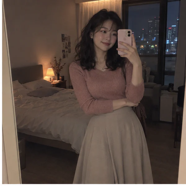 수원 화서 루나 밸런스 안내 이미지
