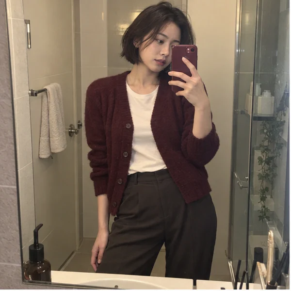 구미 임오 해린 릴랙스 안내 이미지