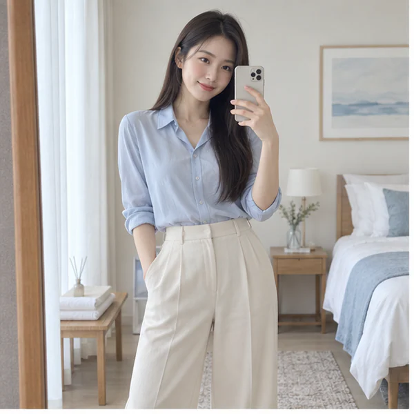인천 부개 세정 밸런스 안내 이미지