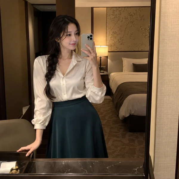 인천 계양 유진 포레스트 안내 이미지