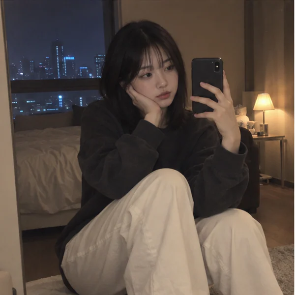 인천 영종 지효 살롱 안내 이미지