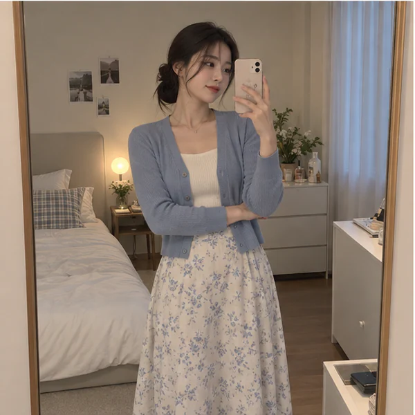 동두천 생연 미나 웰니스 안내 이미지
