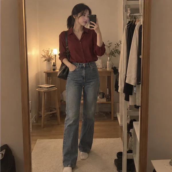 구미 공단 유진 아로마 안내 이미지