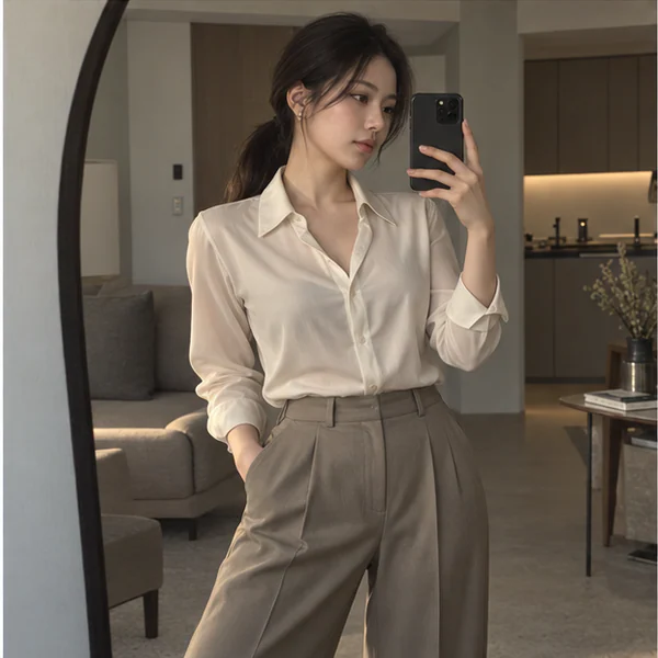 고양 일산 수지 스튜디오 안내 이미지