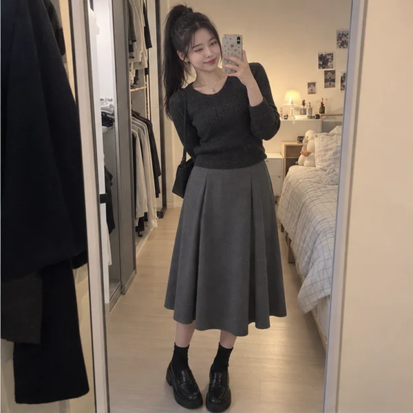 고양 화전 나나 밸런스 안내 이미지