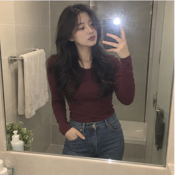 인천 갈산 아이린 홈타이 안내 이미지