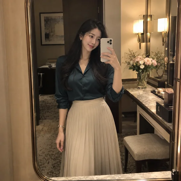 소담 아로마 대표 안내 이미지