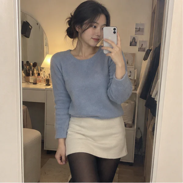 서울 이문 유진 웰니스 안내 이미지