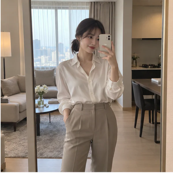 서울 창동 유나 웰니스 안내 이미지