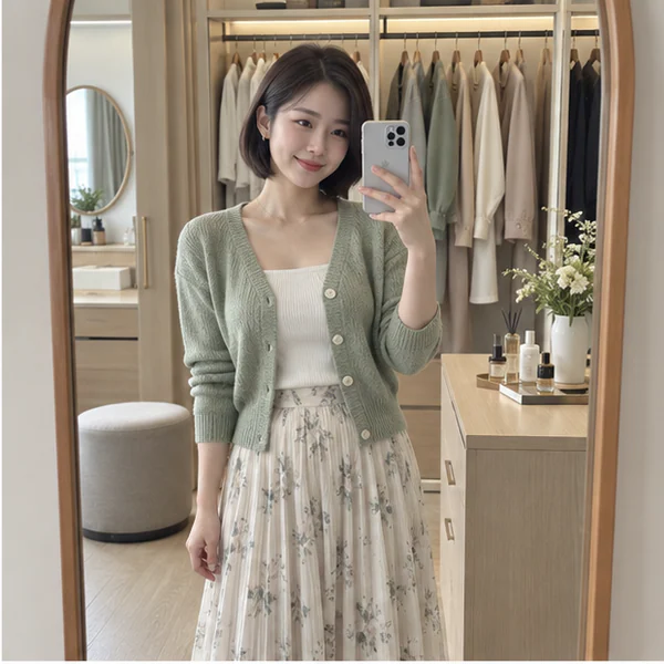 인천 산곡 카리나 가든 안내 이미지