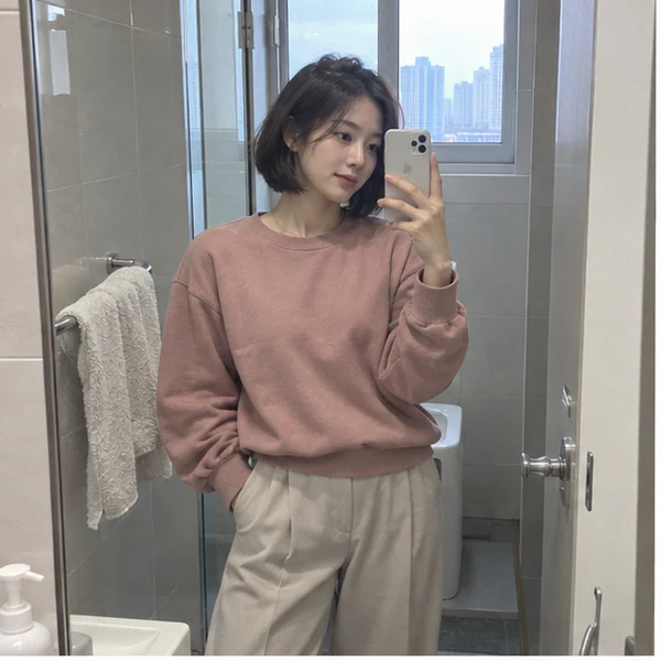 인천 만석 클로이 테라피 안내 이미지